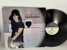 Joan Jett Bad Reputation Record LP Vinyl Original 80's Press 1981 Boardwalk NM