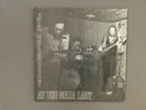 JA BLUEZY - At The Delta Lady - Psych Blues USA '80 Rare
