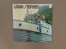 LEIGH STEPHENS - AND A CAST OF THOUSANDS PSYCH ROCK '71