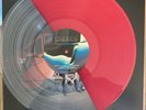 OSEES Protean Threat Half Glass of Kool Aid Edition vinyl Thee Oh Sees