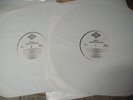 Spice 1 Promo 2 LP 12