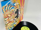 Jimi Hendrix AXIS: BOLD AS LOVE 180g Vinyl LP Record Audiophile Pressing-2010 RE