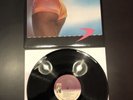 Albert King The Pinch Lp 1977 Stax Records Near Mint