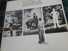 GENESIS THE LAMB LIES DOWN ON BROADWAY ORIGINAL 1974 DOUBLE VINYL RECORD ALBUM 1