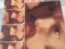 Van Morrison Moondance First Pressing A1 B1 Near Mint Vinyl