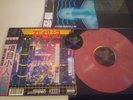 Anubis XI?II Void-001 - VILL4IN RECORDS - VR001 SYNTHWAVE VAPORWAVE Limited