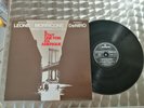 LP B.O FILM IL ETAIT UNE FOIS EN AMERIQUE - SERGIO LEONE/MORRICONE - DE NIRO NM