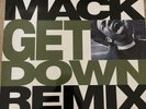 Craig Mack  Get Down Remix/Flava In Ya Ear  Old Skool/Classic/1994/Hip Hop/12”