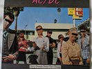 AC/DC 