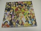 Momoiro Clover Z ?????????Z Best Album 2018 Evil Line Japan 4x LP J-Pop Box Set