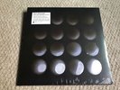 Pale Sketcher - Jesu: Pale Sketches Demixed LP Limited Edition Godflesh JK Flesh