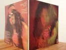 PAU RIBA [ELECTROCCID ACCID ALQUIMISTIC XOC] 1975 CATALAN PSYCH PROG FOLK LP