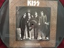 KISS Dressed To Kill 12