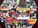 KISS Unmasked 12