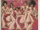 Jackson Sisters Original _24464