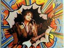 Bob Dylan - Heart Of Mine/Let It Be Me - Spain - 7