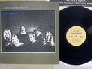 ALLMAN BROTHERS BAND IDLEWILD SOUTH CAPRICORN VIP-5078 Japan VINYL LP