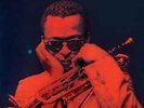 Miles Davis Round About Midnight Limited 180gm BLUE vinyl LP NEW/SEALED