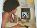 THE MAIN INGREDIENT SEALED AFRODISIAC LP GATEFOLD 1973 RCA RECORD SOUL FUNK 12