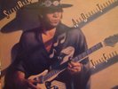 STEVIE RAY VAUGHN 