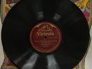 John McCormack When Irish Eyes Are Smiling 10” Record 64631