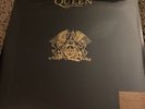Queen Greatest Hits II Two LP Set Sealed Vinyl Record Album
