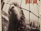Pearl Jam-VS Sony/Epic Records CPL-1392 ZK-53136 - Original 1993 Korean Pressing