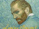 Loving Vincent Original Motion Picture Soundtrack [VINYL]