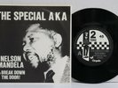 The Special Aka