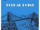 Folkal Point White Vinyl [VINYL]