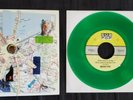 Rare Bright Eyes Sub Pop Singles Club 7