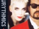 EURYTHMICS - GREATEST HITS  2 VINYL LP NEW