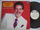 FRANKIE RUIZ  Solista Pero No Solo TH Latin Salsa Guaguanco LP HEAR