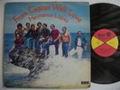 HERMANOS LOPEZ  From Caguas With Love RICO Latin Salsa Guaguanco LP HEAR