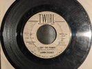 JoAnn Courcy I Got The Power rare northern soul TWIRL 1966 45 hear