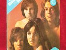 LP THE SHOCKING BLUE W/ VENUS 1970 COLOSSUS OR PRESS SEALED HYPE STICKER NOT C/O