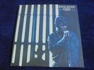 David Bowie - Stage 1978 UK DOUBLE USA LP RCA VICTOR 1st + Fan Club Insert