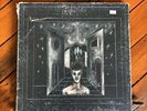 BILL NELSON Trial By Intimacy 4 Vinyl LP Box Set Missing Book? Records VG+