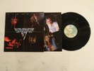VG Van Halen Self Titled S/T Debut 1st LP RARE ORIG. 1978 JACKSONVILLE  II Women