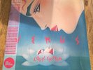 Logic System - Venus - Synth Pop - Jazz - Funk