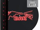 Twin Peaks Music From The Limited Event Series [VINYL]