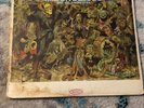 Milton Delugg Music For Monsters, Munsters, Mummies & Other TV Fiends LN 24125