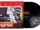 Zappa In New York [VINYL]