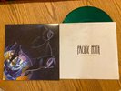 Protest The Hero Pacific Myth Gatefold Vinyl LP Green
