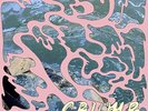 CRUMB / LOCKET [VINYL]
