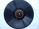 Ben Bernie 78rpm Single 10-inch Brunswick Records #6025 The Wind In The Willows