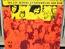 PETE BROWN & PIBLOTKO THE ART SCHOOL DANCE PRE-EMI HARVEST UK PROG OG LP CLEAN