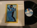 STEELY DAN -- GAUCHO -- MCA RECORDS -- MCA 6102 -- RELEASED 1980 -- MASTERDISK