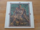 Malo ?– Malo Orig. US LP FOC 1972 EX++