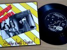 MISSPENT YOUTH - Betcha Won`t Dance 1979 UK Punk 7
